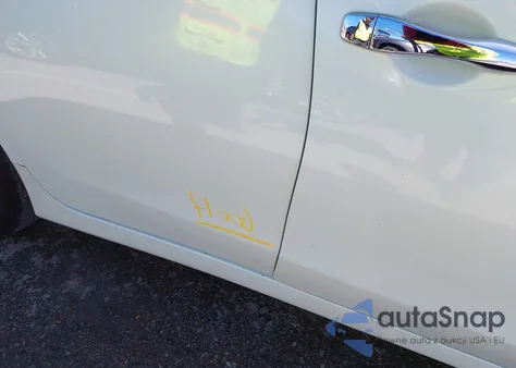 2015 Nissan Altima 2.5 S z USA, uszkodzony, nr VIN 1N4AL3AP0FN307176